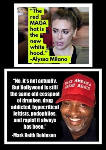 12:06:49 GMT-0600 (CST)