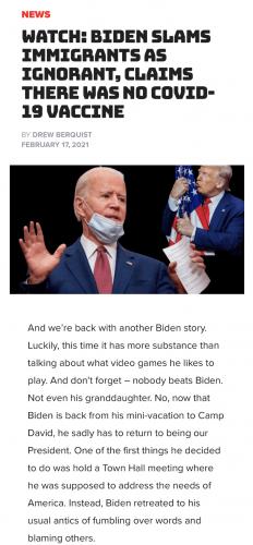 19:45:22 GMT-0600 (CST).image