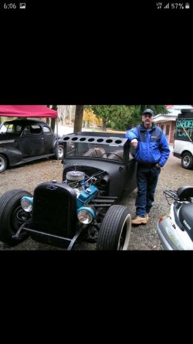 19:08:17 GMT-0800 (PST)