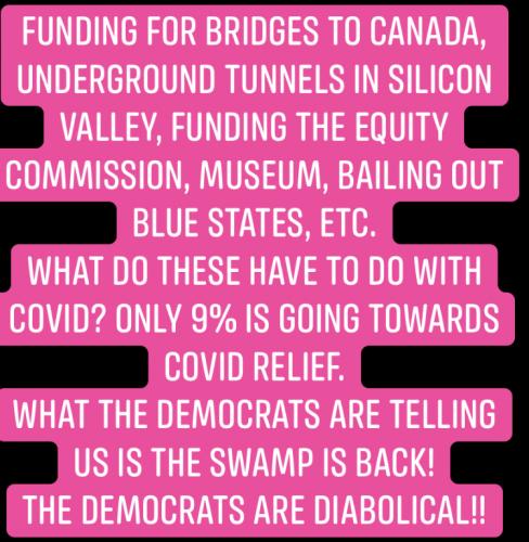 13:05:11 GMT-0500 (EST).image