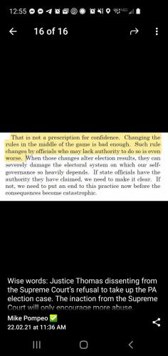 14:25:23 GMT-0500 (EST)