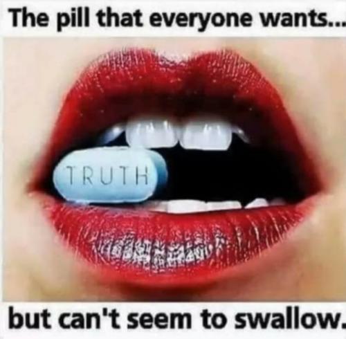 18:17:52 GMT-0600 (CST)