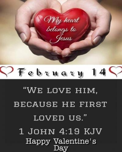 23:00:21 GMT-0600 (CST)