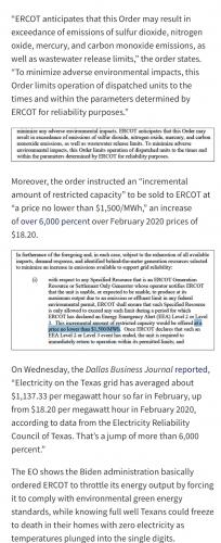 08:11:34 GMT-0600 (CST).image