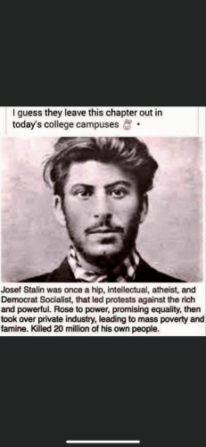 01:57:37 GMT-0600 (CST).image