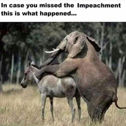 17:03:45 GMT-0600 (CST)