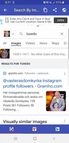 05:12:20 GMT-0500 (EST)