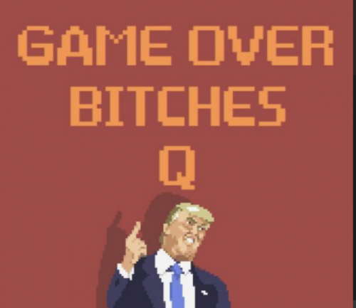 9gjwPgHdjjZmqRsqrJ2r_22_23ea7d4bbf485e81f67f3955343a55da_image_original