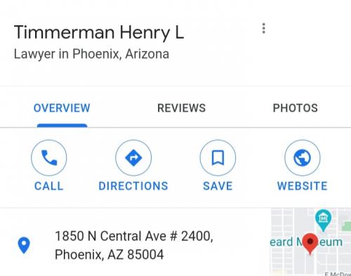 12:50:08 GMT-0700 (MST)