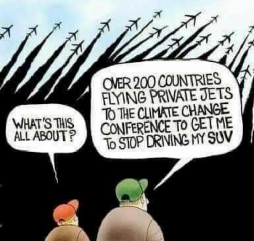 10:22:51 GMT-0700 (MST).image