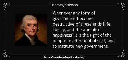 21:47:18 GMT-0800 (PST).image