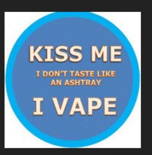 04:37:29 GMT-0600 (CST)