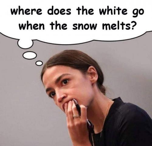 cortez170