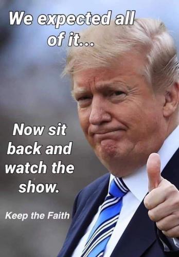 18:12:46 GMT-0500 (EST)