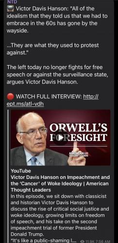 12:40:15 GMT-0600 (CST).image