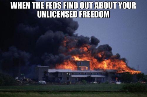 19:49:54 GMT-0500 (EST)