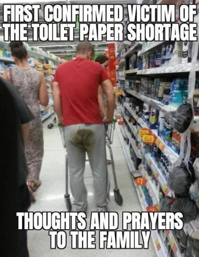 22:11:15 GMT-0800 (PST).image