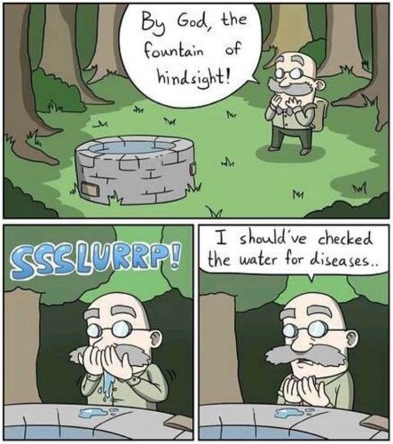 14:06:20 GMT-0600 (CST)