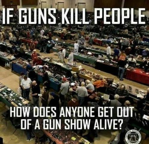 91397890_2852522048162312_2443411228316401664_n