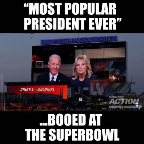 23:28:43 GMT-0600 (CST)