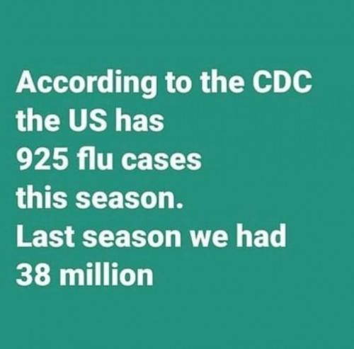 23:24:57 GMT-0500 (EST)