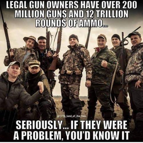 10:36:40 GMT-0500 (EST)