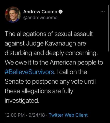 13:59:13 GMT-0500 (EST).image