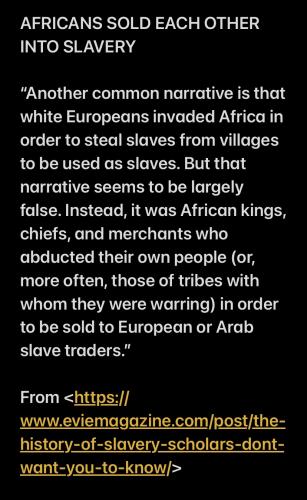 F679E431-DE18-40BE-958E-523690508F7C