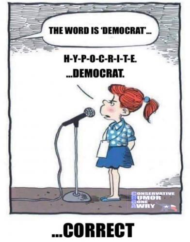 20:41:28 GMT-0600 (CST)