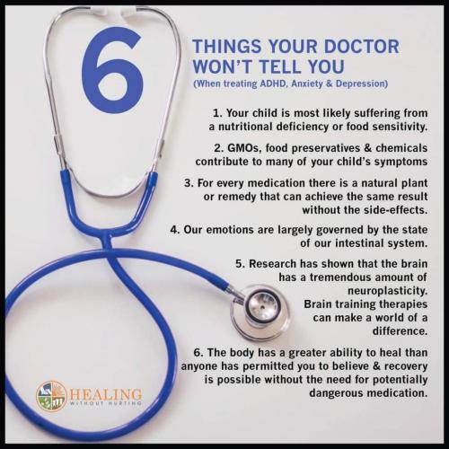 09:12:20 GMT-0500 (EST)