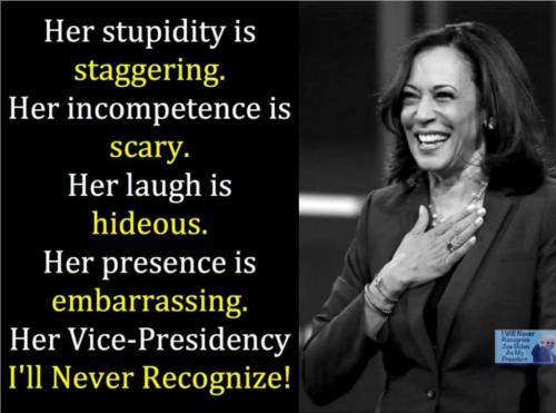 145234470_10208284823834584_3050281566714772840_o