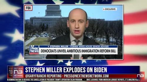 12:11:13 GMT-0800 (PST)