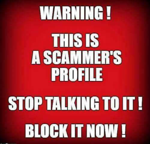 05:25:16 GMT-0500 (EST)