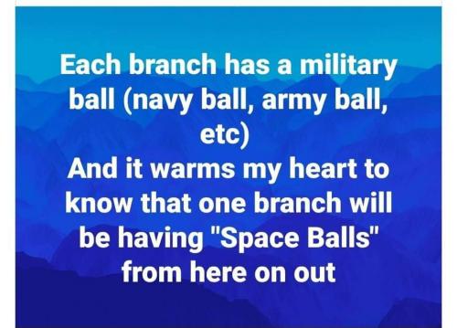 15:50:33 GMT-0600 (CST)