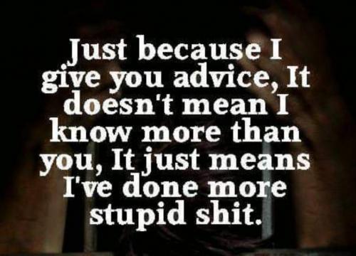 22:18:11 GMT-0600 (CST)