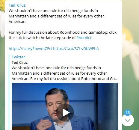 Snipaste_2021-02-03_07-45-32