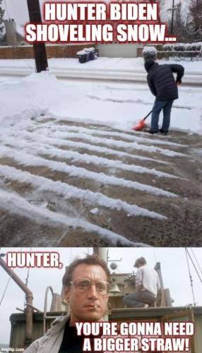 13:08:21 GMT-0800 (PST).image