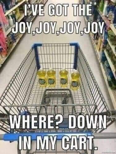 09:02:59 GMT-0500 (EST)