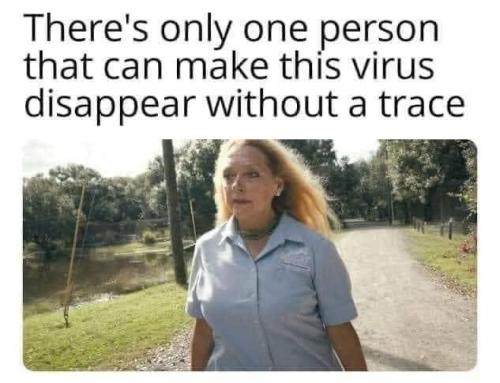 21:19:11 GMT-0800 (PST).image