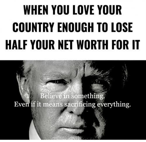 21:34:07 GMT-0700 (MST).image