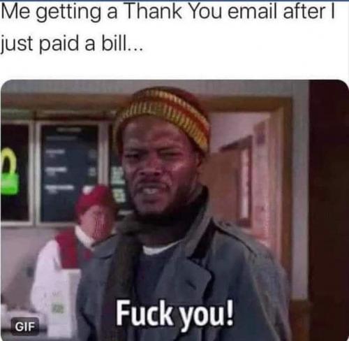 155379331_874931356674121_4114021086180492254_n