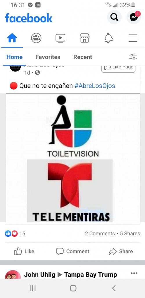 17:08:05 GMT-0500 (EST)