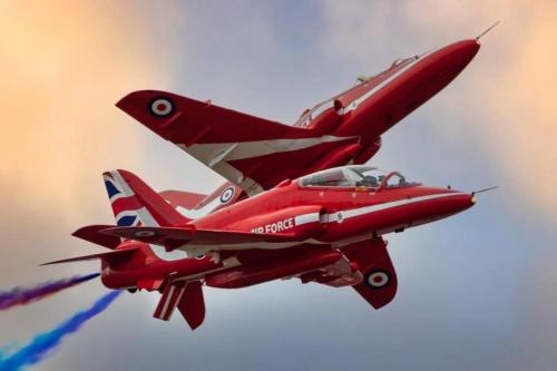 147630708_3738788819540644_118956814281245947_o