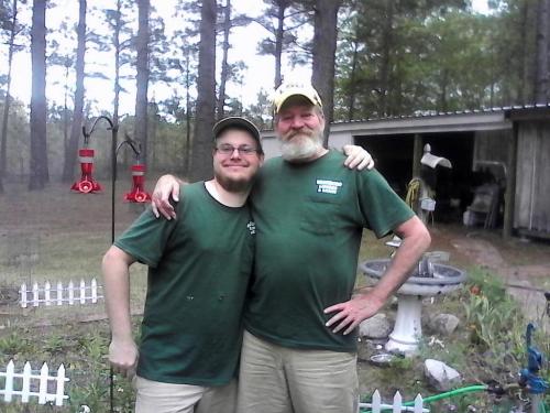 12:02:53 GMT-0500 (EST)