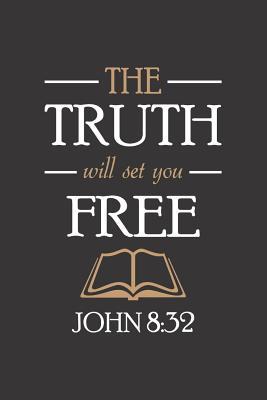 08:52:33 GMT-0500 (EST)