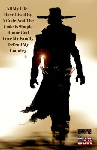 15:49:22 GMT-0600 (CST).image