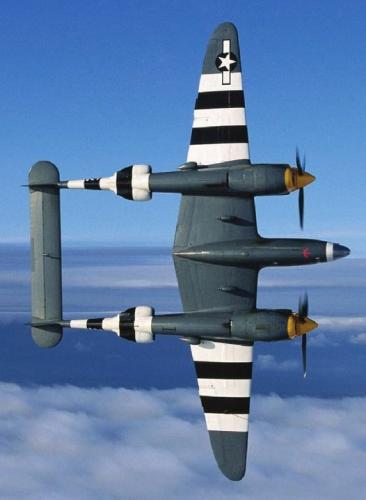 149726487_457997608568388_7929884407297838855_o