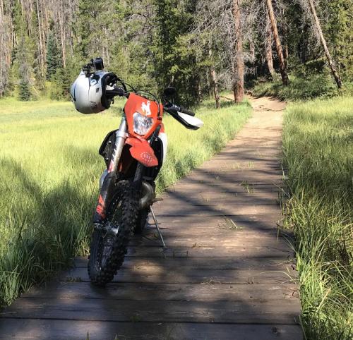 717CB5C9-A035-4E9F-B919-FC562B9F90AB-28925-000018E14DC6256E