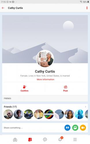 Screenshot_20210227-071509_Wimkin