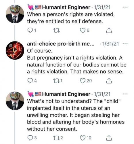 11:06:48 GMT-0500 (EST)